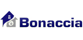 Bonnacia
