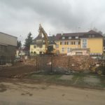 rezidence-klostermann-demolice-zchatrale-budovy-79