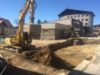 rezidence-klostermann-demolice-zchatrale-budovy-87