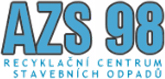 AZS