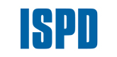 ISPD