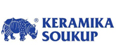 Keramika Soukup