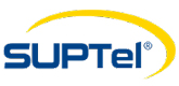 Suptel
