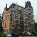 Gyoza-LH- Smetana- Vysehrad-Karlovy- Vary-fasada (2)