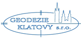Geodezie Klatovy