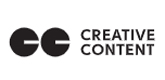 Creative Content s.r.o.