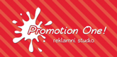 PROMOTION ONE