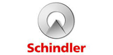 Schindler CZ a.s.