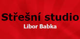 Libor Babka