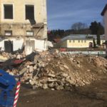 rezidence-klostermann-demolice-zchatrale-budovy-12