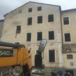 rezidence-klostermann-demolice-zchatrale-budovy-3