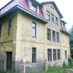 Gyoza-apartmanovy- dum-Vila-Karla (10)