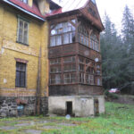Gyoza-apartmanovy- dum-Vila-Karla (8)